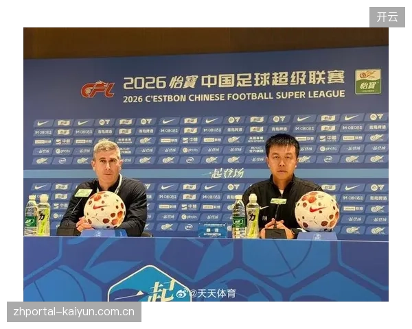 国安新援孔特用全勤表现和冠绝中超的跑动数据回应质疑，成为蒙哥马利体系中最坚韧的中场屏障。