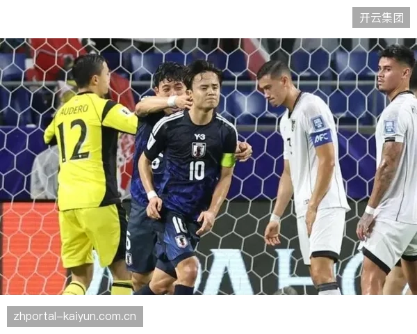 三笘薰因伤缺席世界杯,森保一需调整3-4-3阵型边路冲击力,考验久保建英的组织核心作用。 三笘薰因伤缺席世界杯,森保一需调整3-4-3阵型边路冲击力,考验久保建英的组织核心作用。