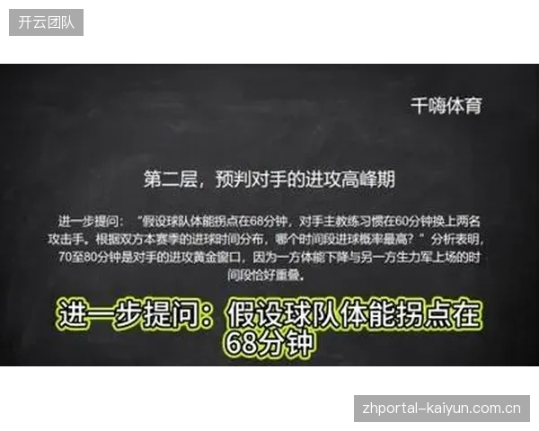 较为规律的赛程为突尼斯提供了宝贵的调整时间,有助于球队在长途飞行后恢复体能。 较为规律的赛程为突尼斯提供了宝贵的调整时间,有助于球队在长途飞行后恢复体能。