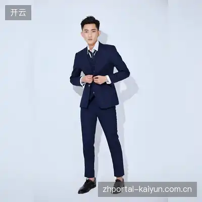 王雅欣