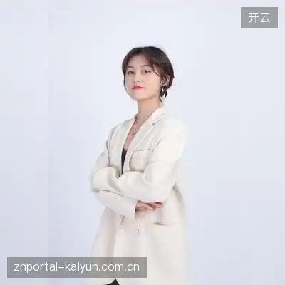 郑心怡